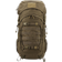 Mardingtop Molle Hiking Internal Frame Rain Cover Backpacks - Khaki