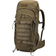 Mardingtop Molle Hiking Internal Frame Rain Cover Backpacks - Khaki