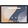 onn. 10.1 Tablet 32GB 2024 Model Indigo