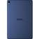 onn. 10.1 Tablet 32GB 2024 Model Indigo