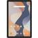 onn. 10.1 Tablet 32GB 2024 Model Indigo