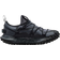 Nike ACG Mountain Fly Low GTX M - Dark Grey/Black