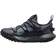 Nike ACG Mountain Fly Low GTX M - Dark Grey/Black