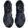 Nike ACG Mountain Fly Low GTX M - Dark Grey/Black