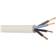 Nexans 34048098-207-00 1m