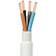 Nexans 34048098-207-00 1m