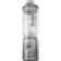 Ninja Blast Max Portable Blender Silver BC251UKSL