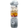 Ninja Blast Max Portable Blender Silver BC251UKSL