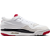 Nike Air Jordan 4 RM M - White/Black/Neutral Grey/Varsity Red
