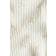 H&M Flounce Trimmed Cotton Top - White