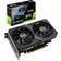 ASUS Dual GeForce RTX 3060 V2 OC Edition