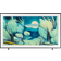 Samsung The Frame TQ55LS03F