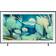 Samsung The Frame TQ55LS03F