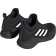 adidas CrazyFlight Mid W - Black/White/Carbon