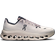 On Men's Cloudtilt - Cream