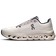 On Men's Cloudtilt - Cream
