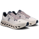 On Men's Cloudtilt - Cream