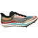 Hoka Cielo X 3 LD - Black/Yuzu