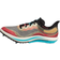 Hoka Cielo X 3 LD - Black/Yuzu