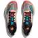 Hoka Cielo X 3 LD - Black/Yuzu