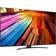 LG 65UT81006LA