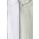 H&M Cotton Jersey Tops 2-pack - Light Dusty Green/White (1229754005)