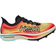 Hoka Cielo FLYX - Black/Yuzu