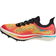 Hoka Cielo FLYX - Black/Yuzu
