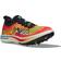 Hoka Cielo FLYX - Black/Yuzu