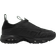 Nike Air Max SNDR GTX W - Black/Dark Smoke Grey