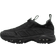 Nike Air Max SNDR GTX W - Black/Dark Smoke Grey