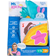 Ms Rachel Surprise Learning Box