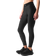 Alo Airlift High Waist 7/8 Line Up Legging - Black