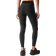 Alo Airlift High Waist 7/8 Line Up Legging - Black