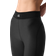 Alo Airlift High Waist 7/8 Line Up Legging - Black