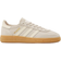adidas Handball Spezial W - Brown