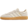 adidas Handball Spezial W - Brown