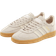adidas Handball Spezial W - Brown