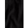 H&M Sort Nederdel I Etager Med Smock -