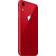 Apple iPhone XR, 64GB (PRODUCT)RED