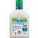 Hidden Valley Original Ranch Salad Dressing and Topping 106.5cl 1pack