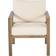 Mainstays Dashwood Outdoor Lounge Set
