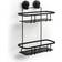 Dunelm 2 Tier Wire (30890437)