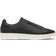 Axel Arigato Dice Laceless M - Black/White