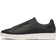 Axel Arigato Dice Laceless M - Black/White