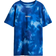 H&M T-shirt - Blue/Originals (1211663020)