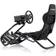 Playseat Trophy Racing Cockpit - Black