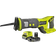 Ryobi RRS18-125G