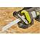 Ryobi RRS18-125G