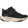 Hoka Transport Chukka GTX W - Black/Alabaster